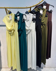 Completo Maxi