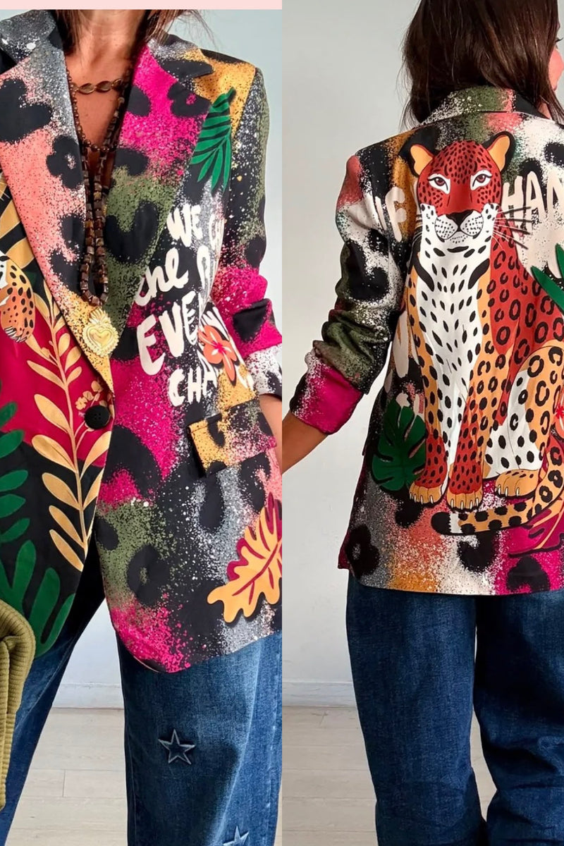 Giacca fantasia18