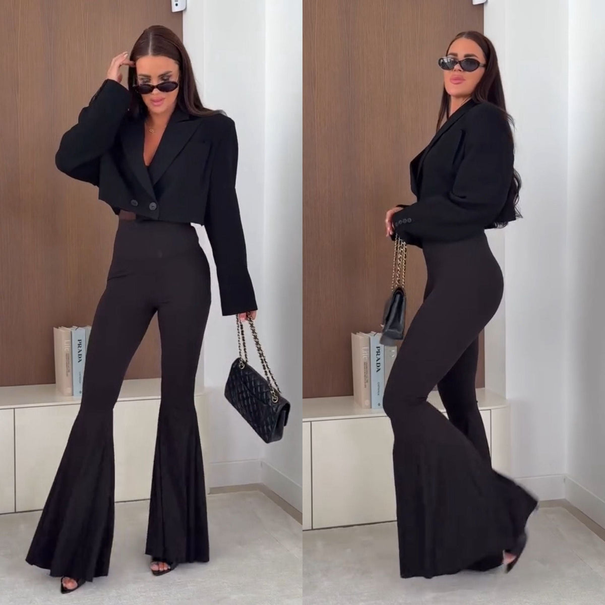 Completo Lara – BOUTIQUE LONDON SHOP ONLINE