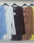 Tuta Design