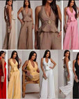 Completo Andzela