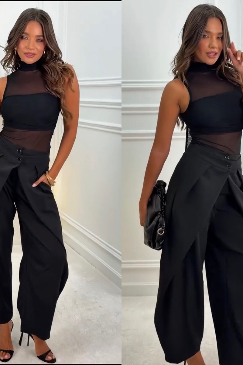 conjunto de modelado