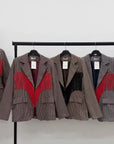 Patterned Jacket31