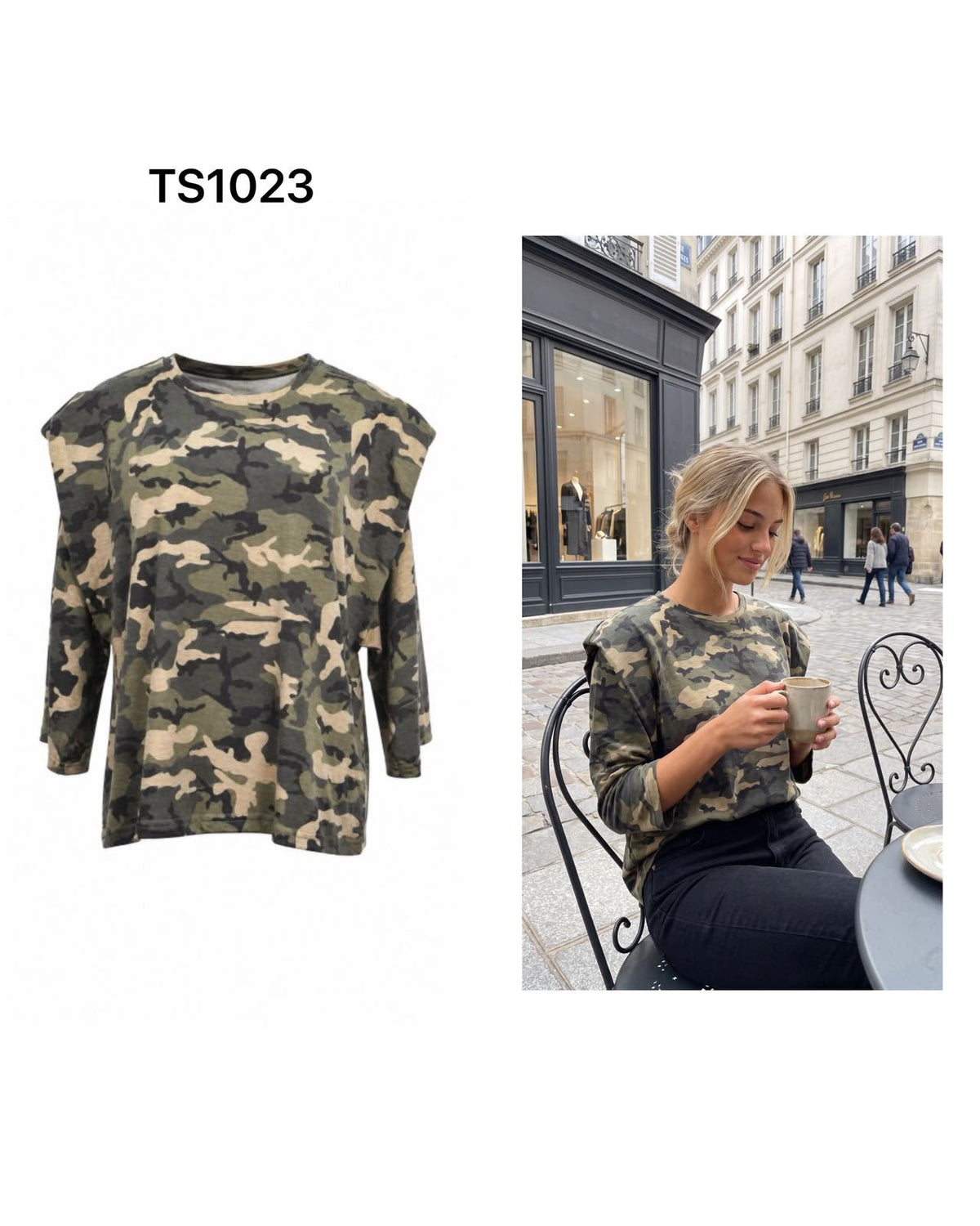 Maglia01