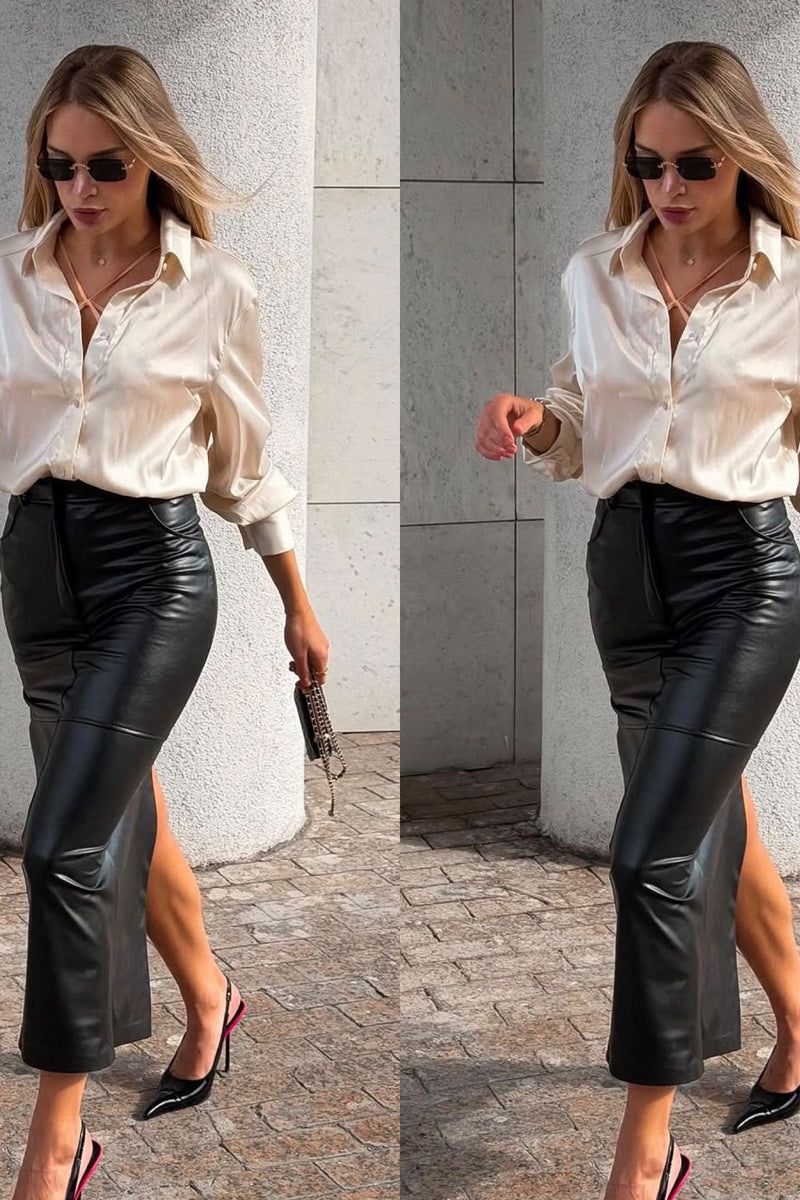 Ensemble de modélisation