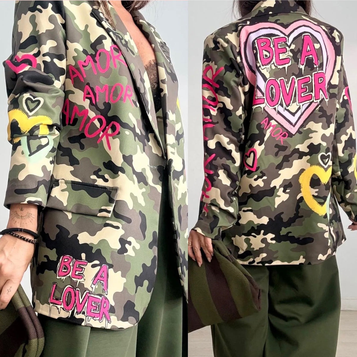 Patterned Jacket31