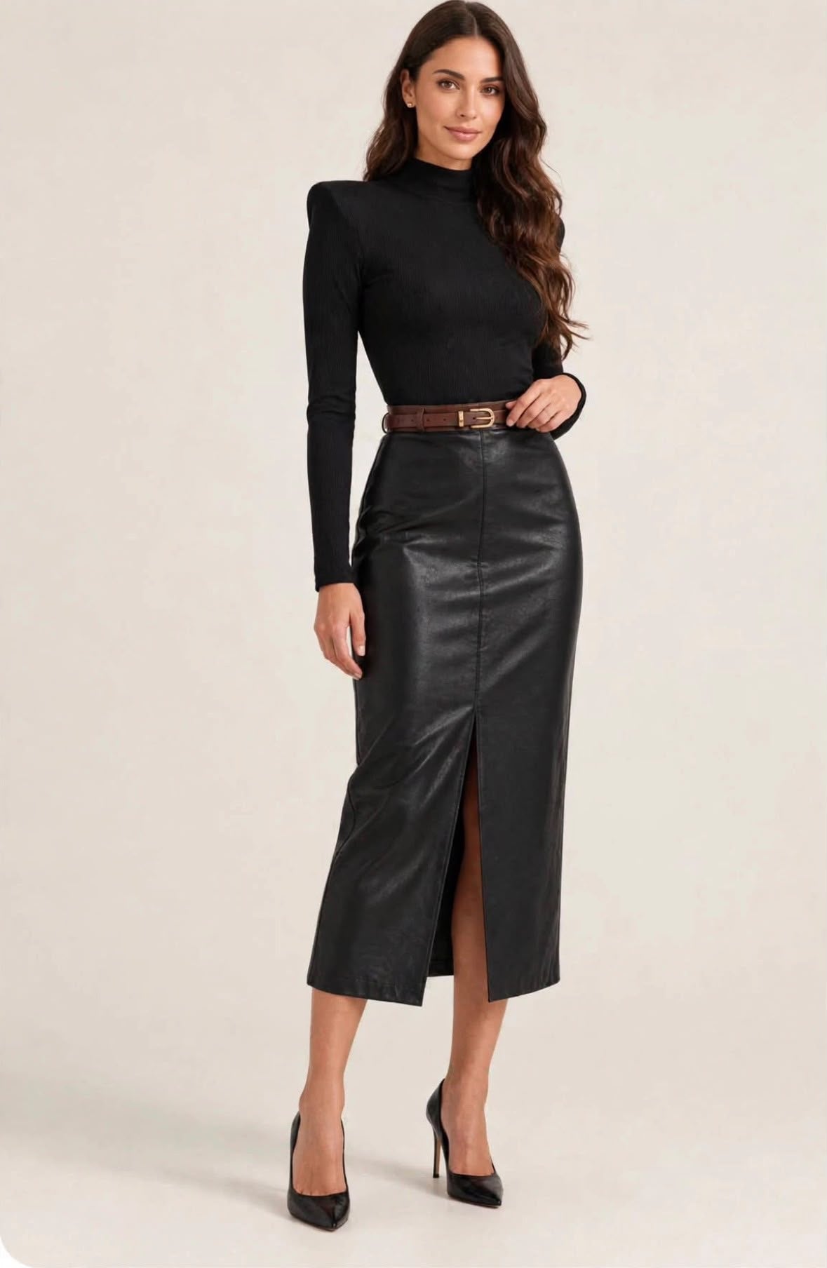 Ensemble de modélisation