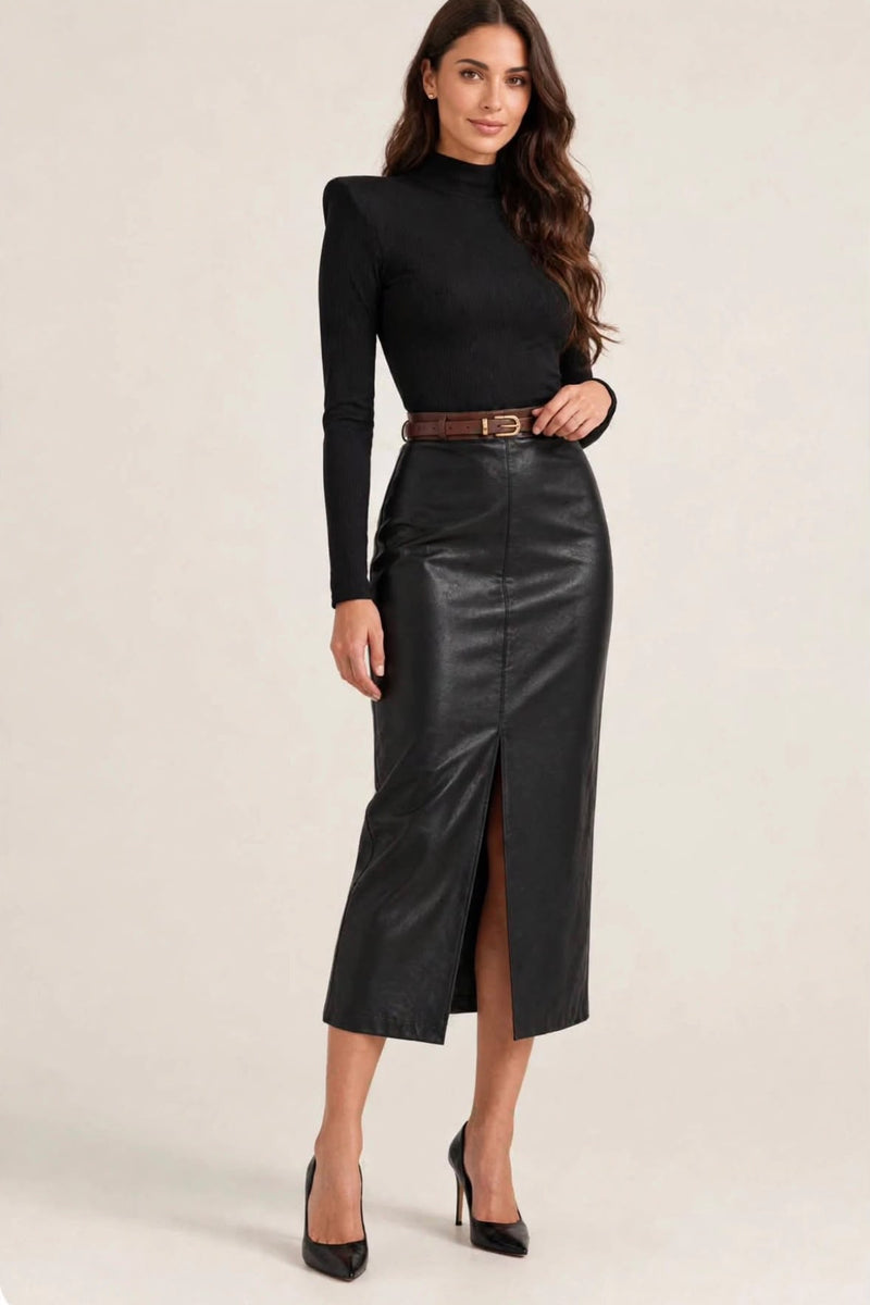 Ensemble de modélisation