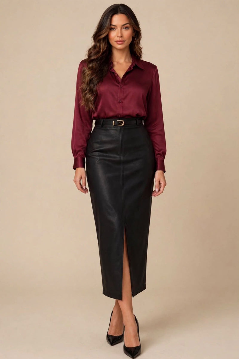 Ensemble de modélisation