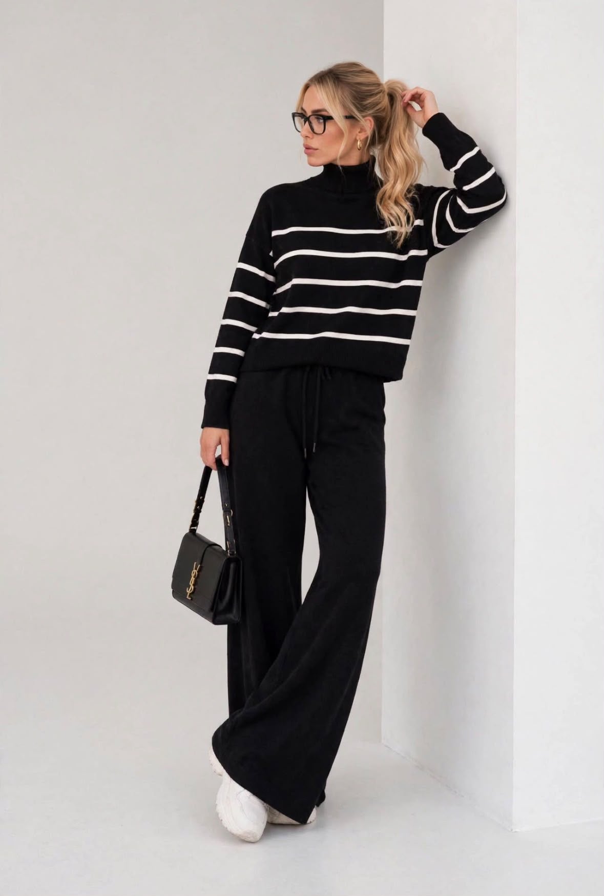 Ensemble de modélisation