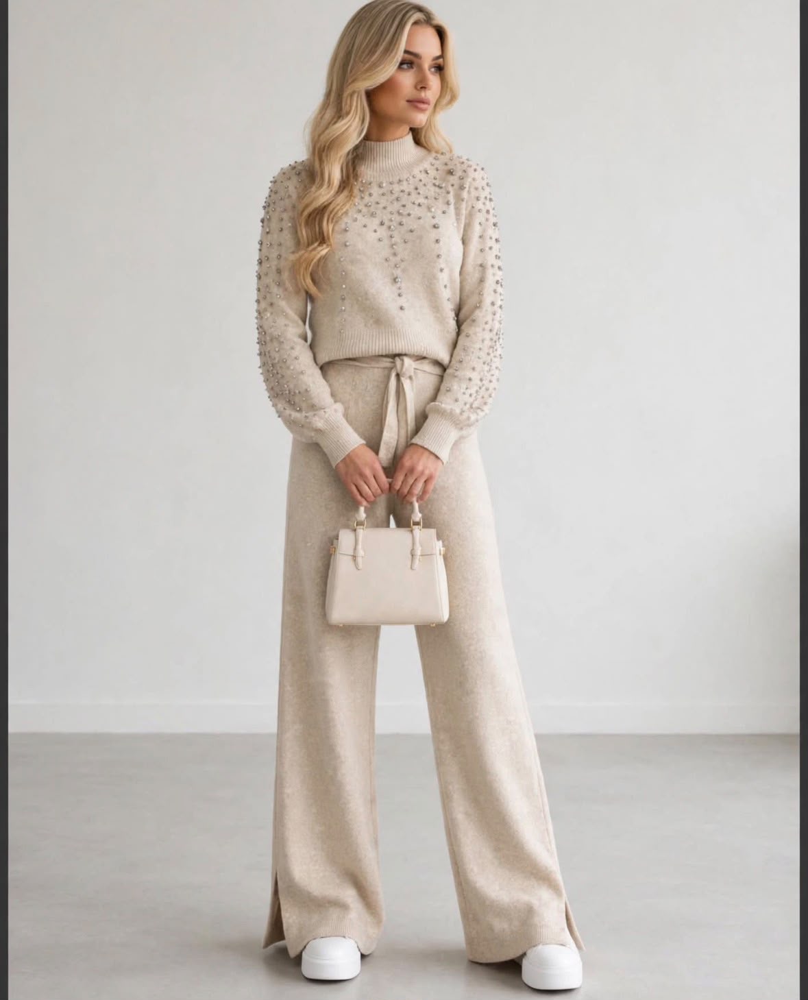 Ensemble de modélisation