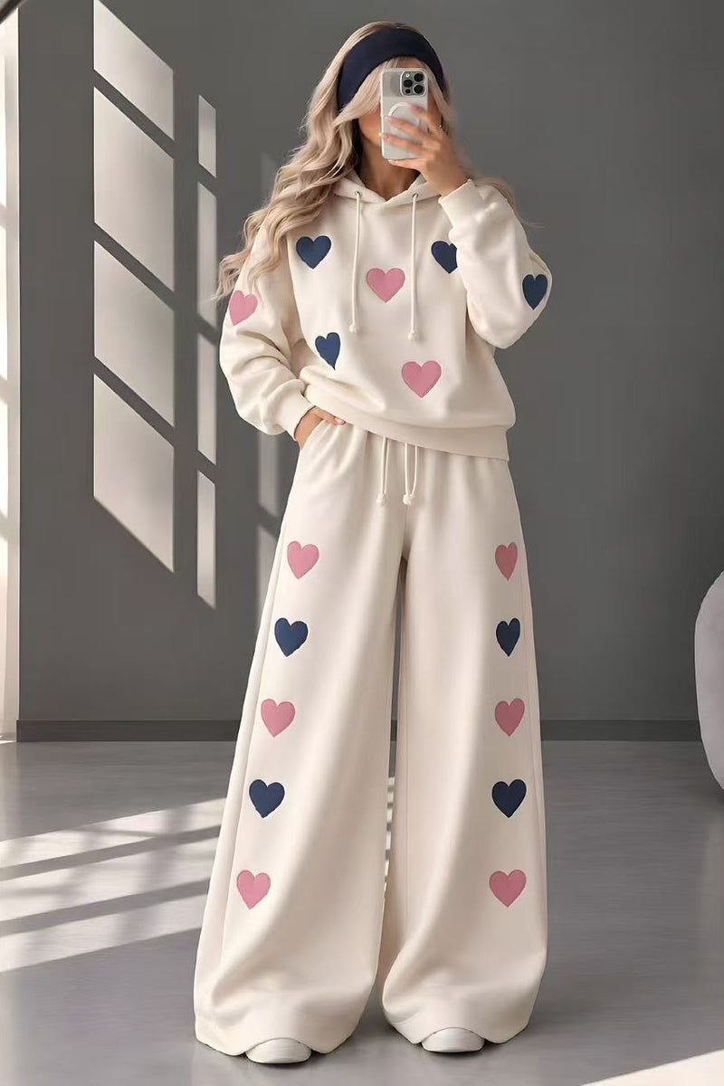 Ensemble de modélisation