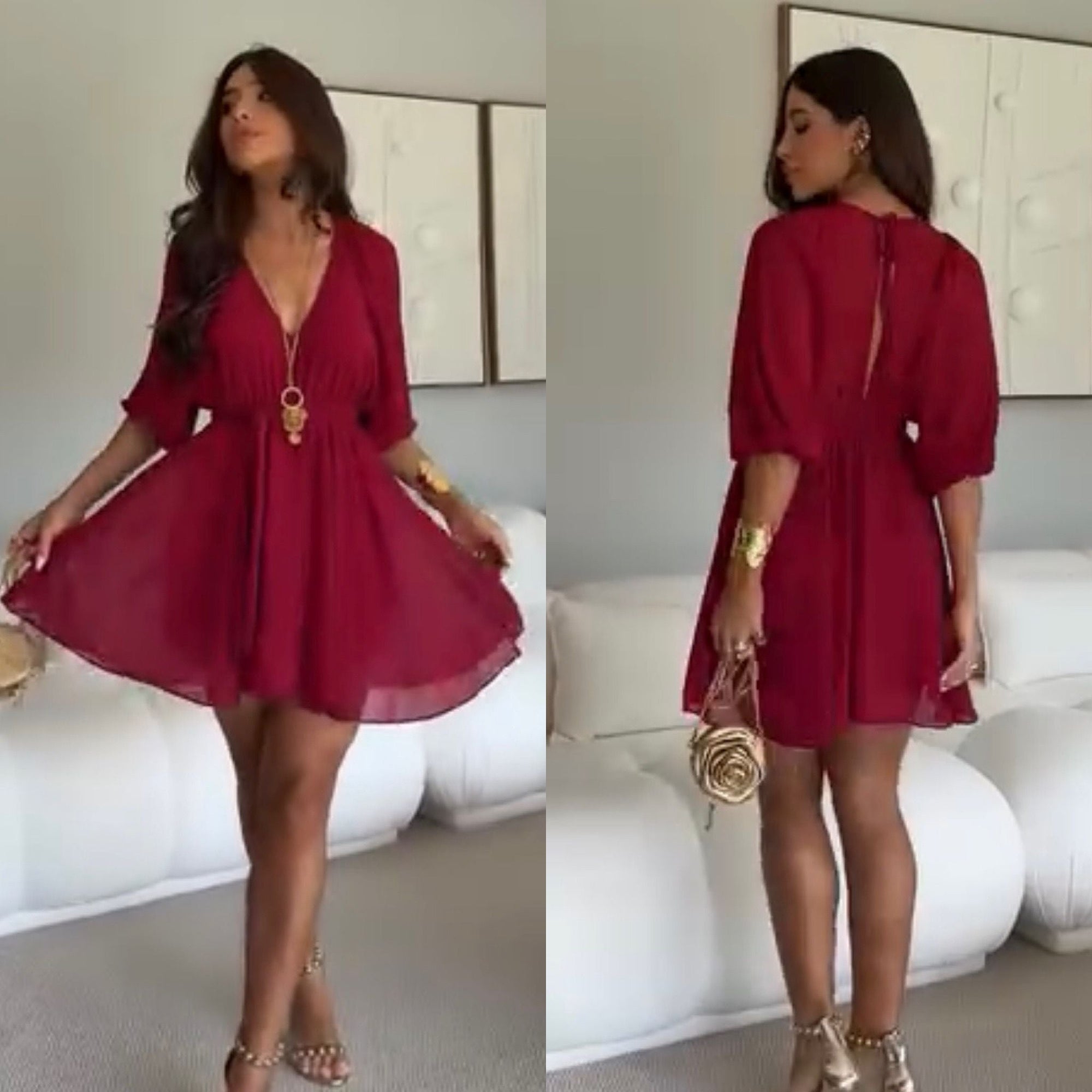 Tutina Ada