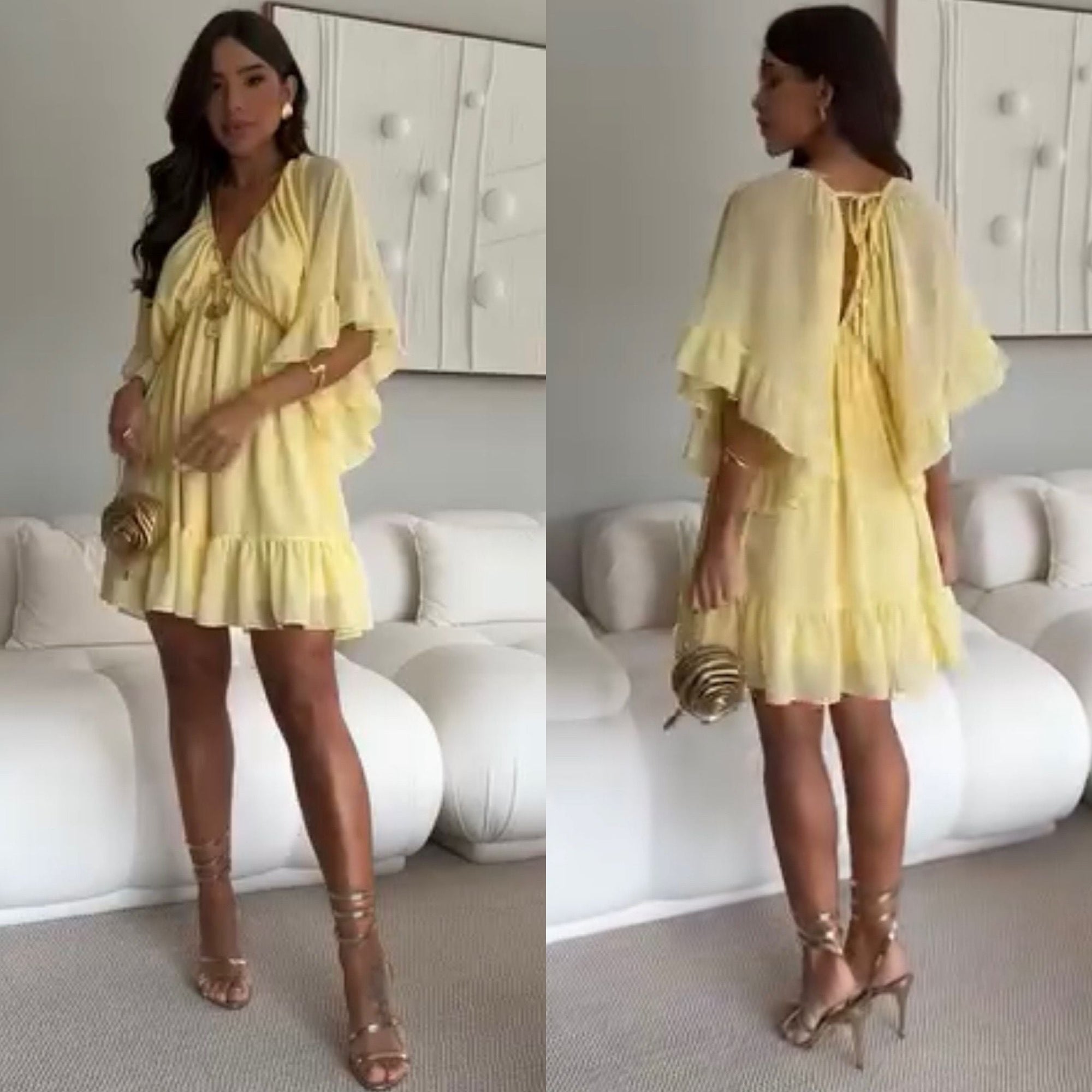 Tutina Ada