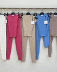 Completo Luana