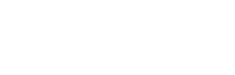BOUTIQUE LONDON SHOP ONLINE
