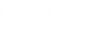 BOUTIQUE LONDON SHOP ONLINE