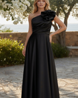 Abito Rosalia