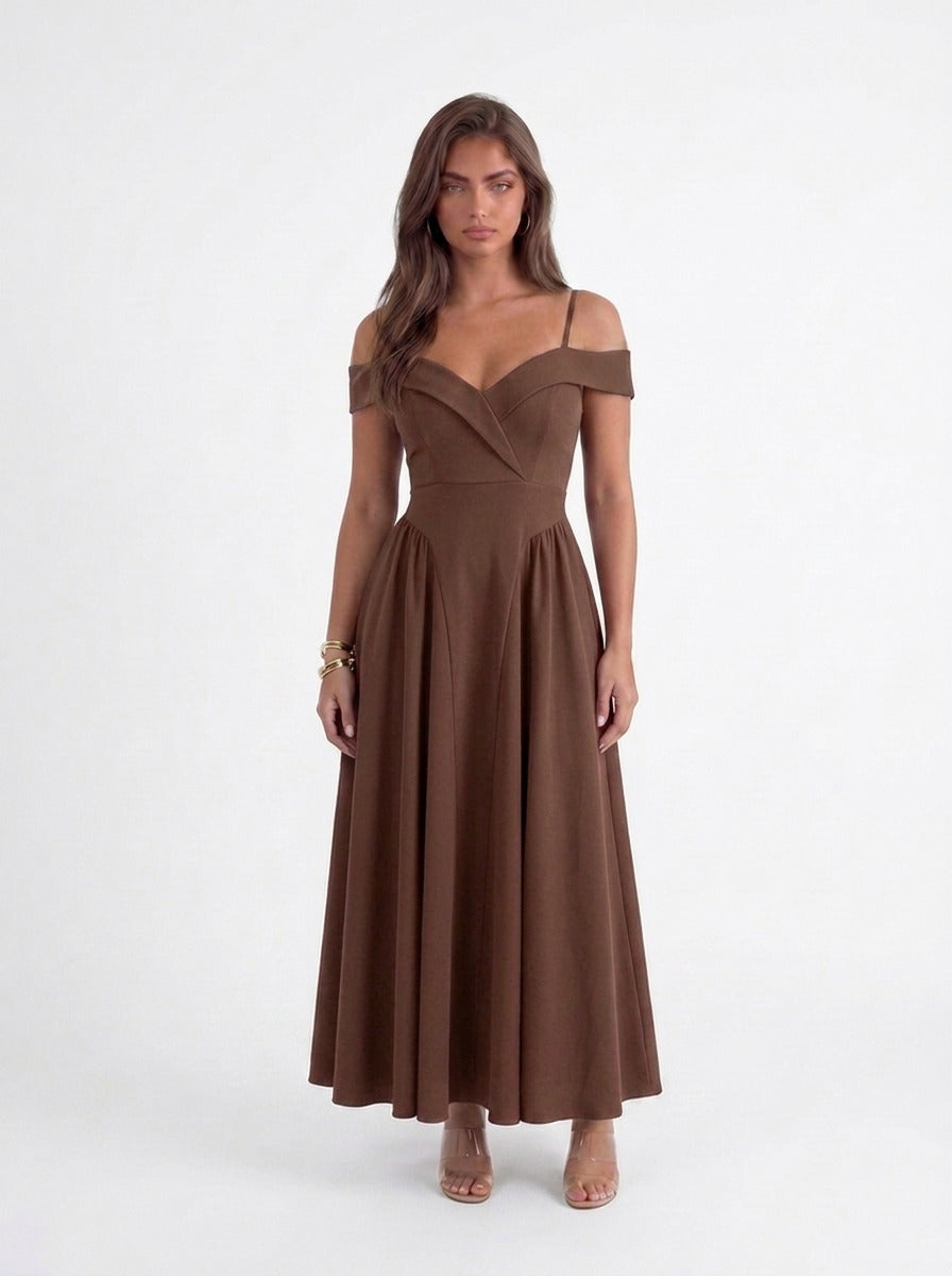 Abito Elegante