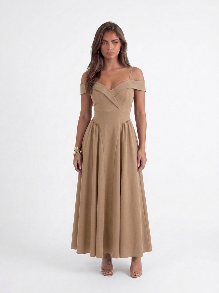 Abito Elegante