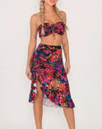 Completo Bloom