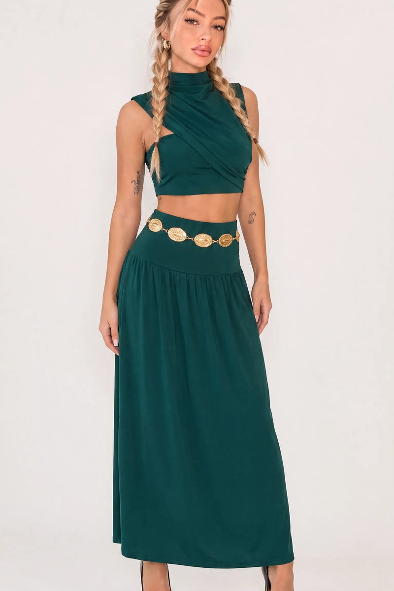 Ensemble Maxi