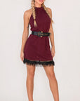 Abito Glamour