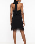 Abito Glamour