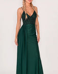 Abito Elegante
