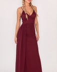 Abito Elegante