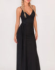 Abito Elegante