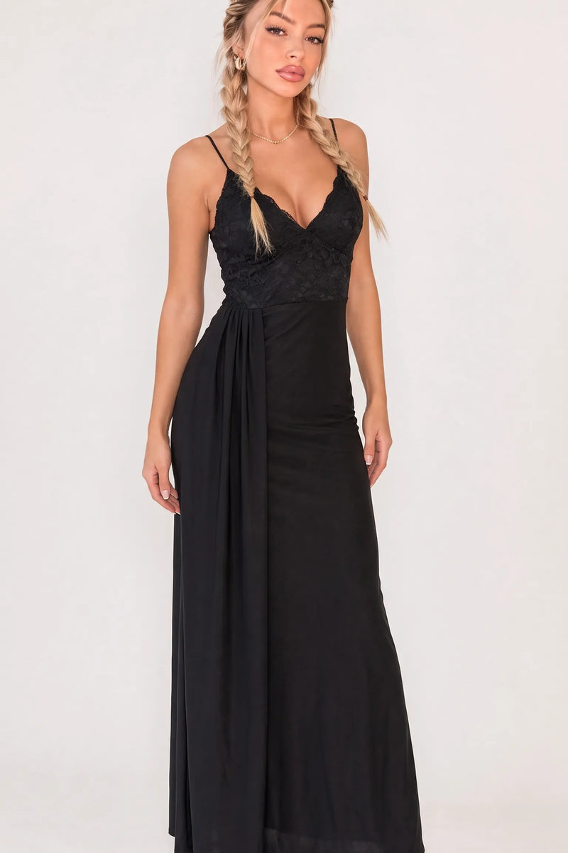Abito Elegante