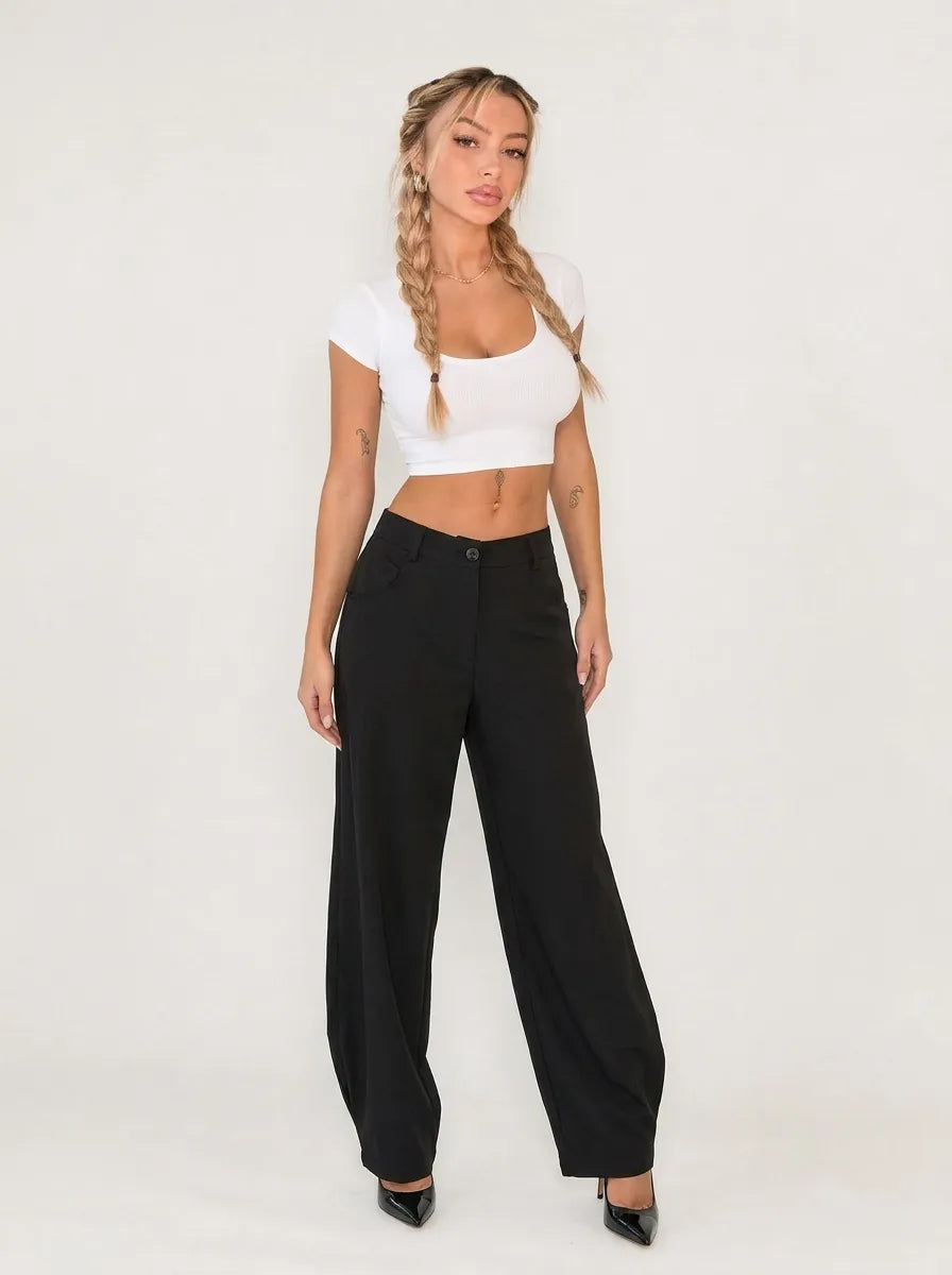 Pantalone 11