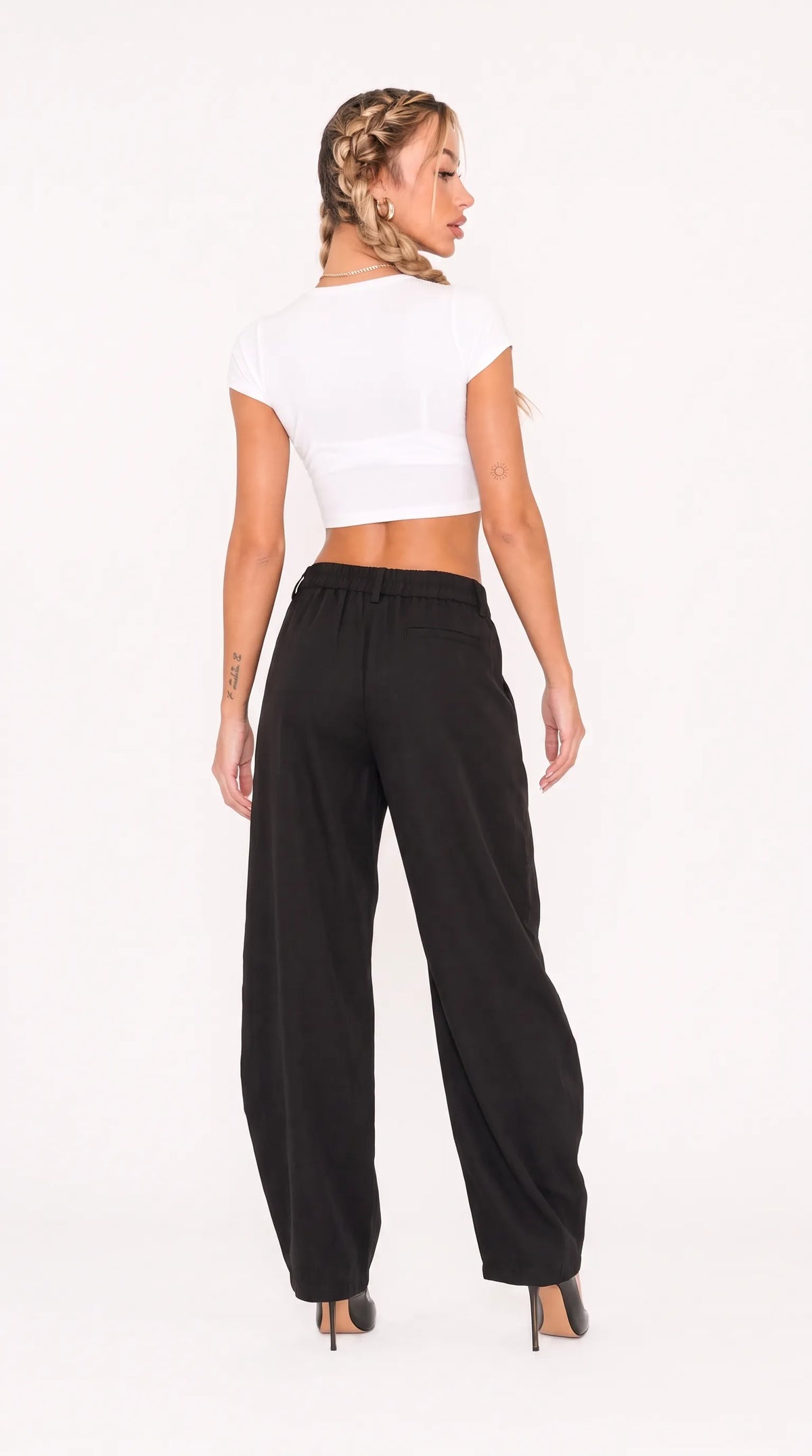 Pantalone 11