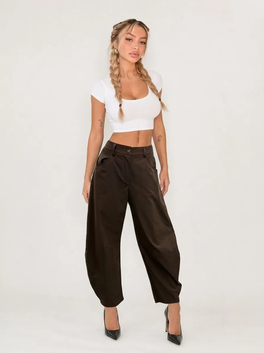 Pantalone 11