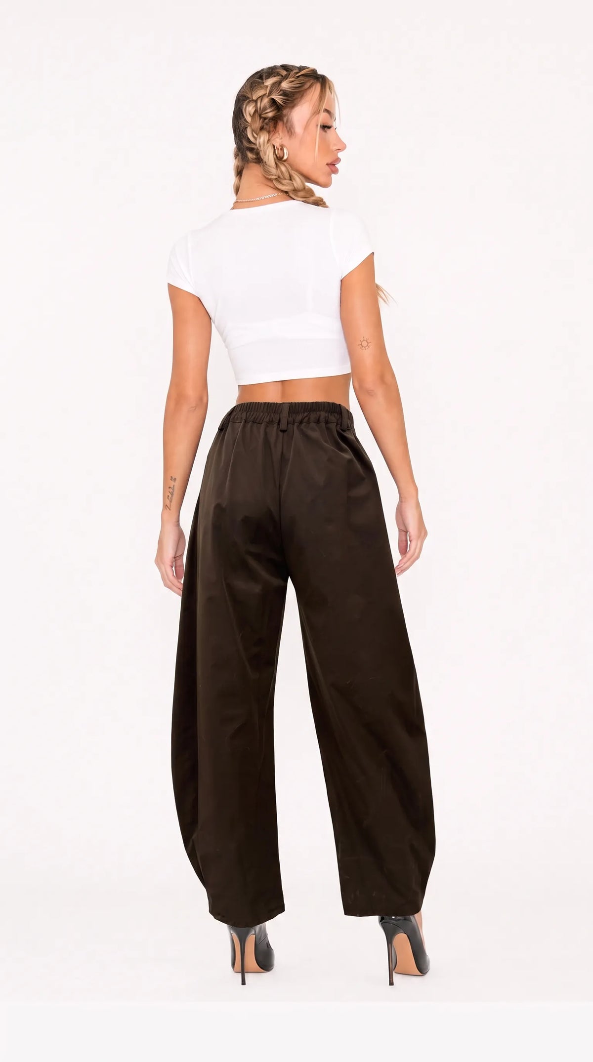 Pantalone 11