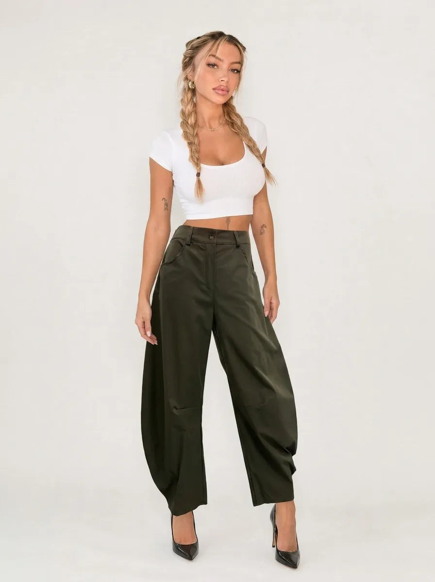 Pantalone 11