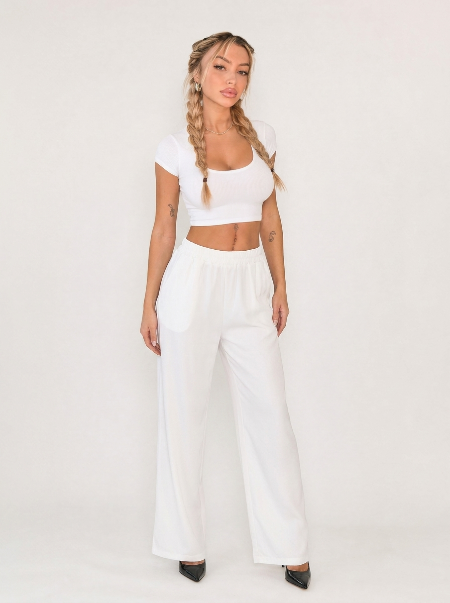 Pantalone Luisa
