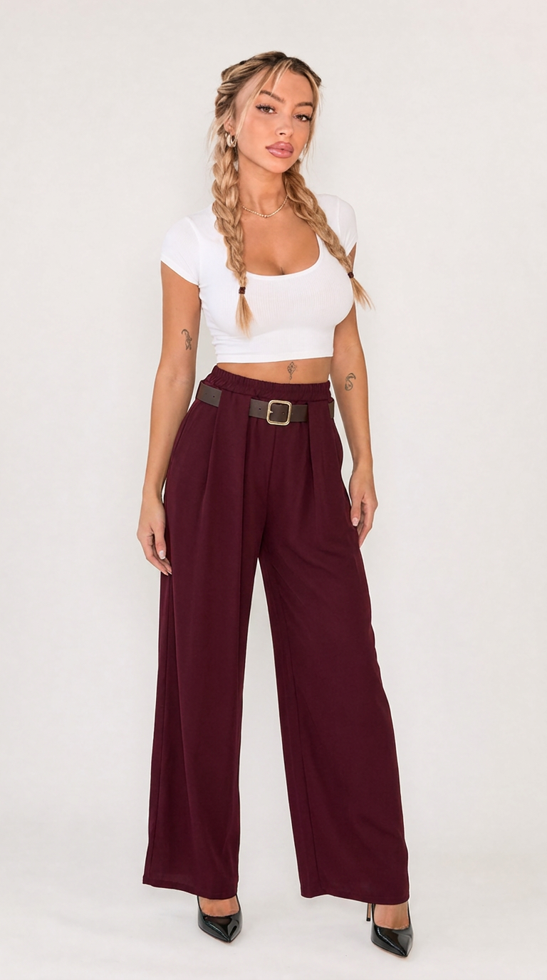 Pantalone 12
