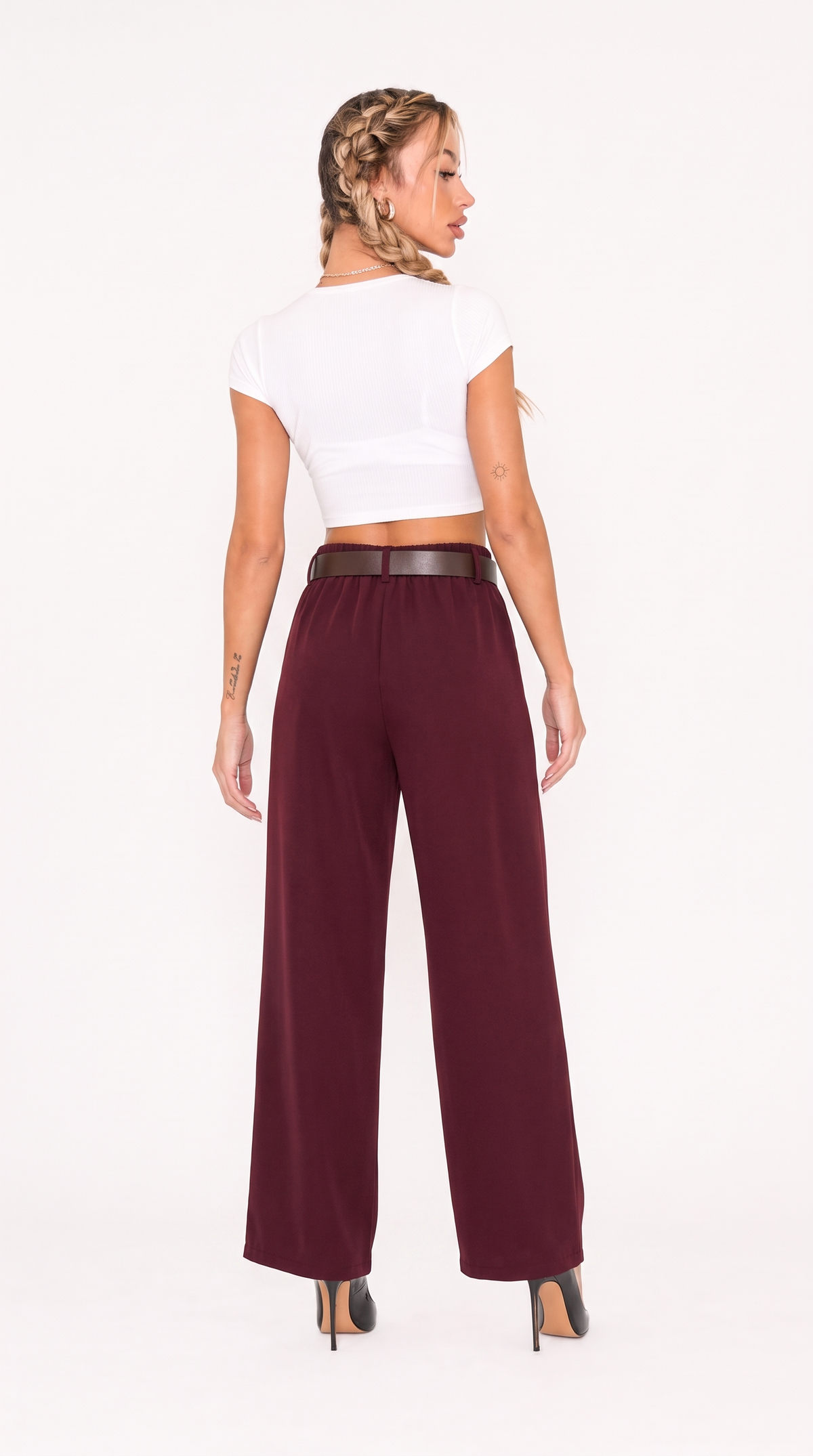Pantalone 12