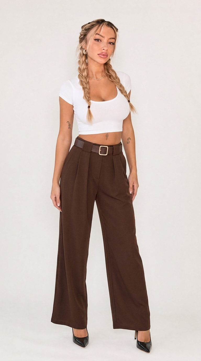 Pantalone 12