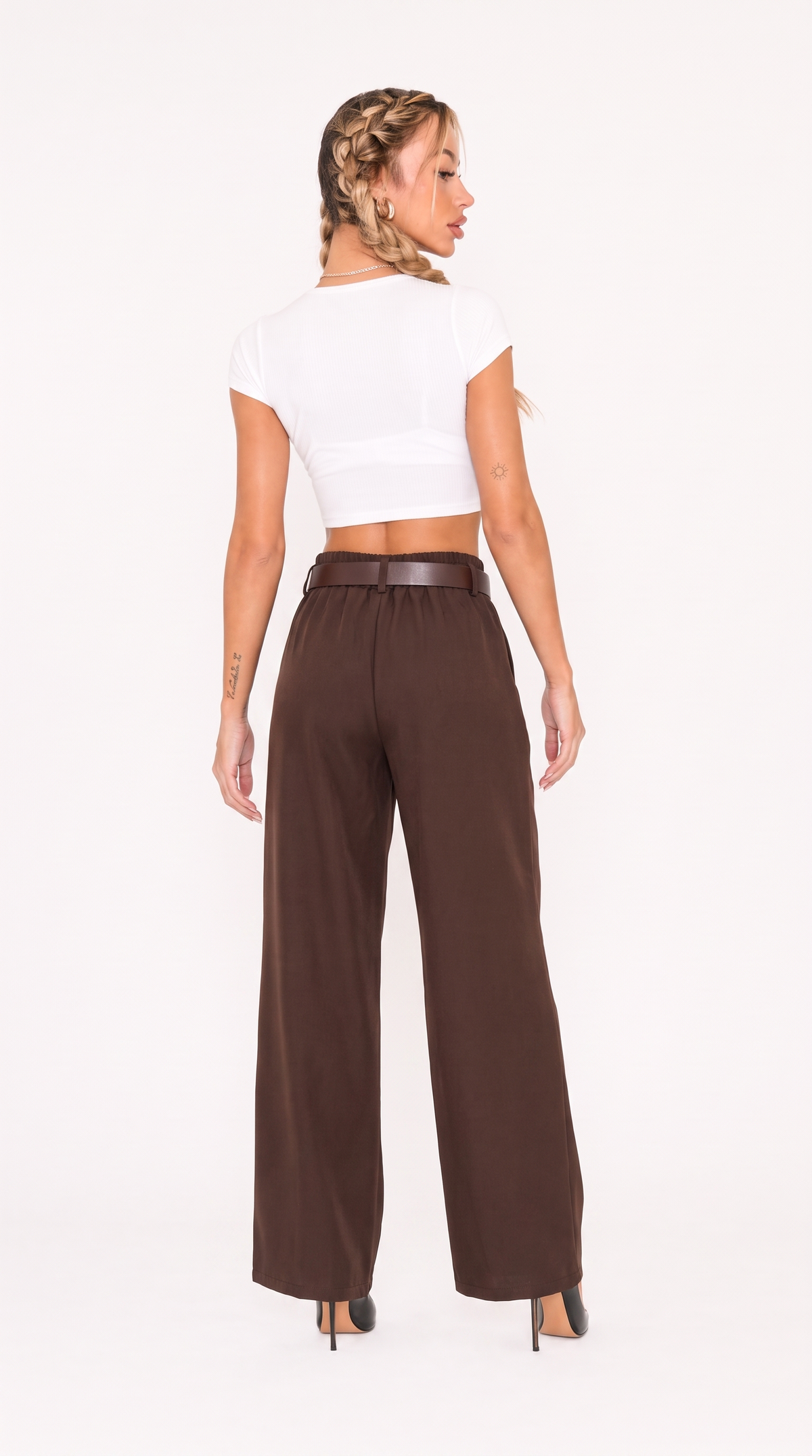 Pantalone 12
