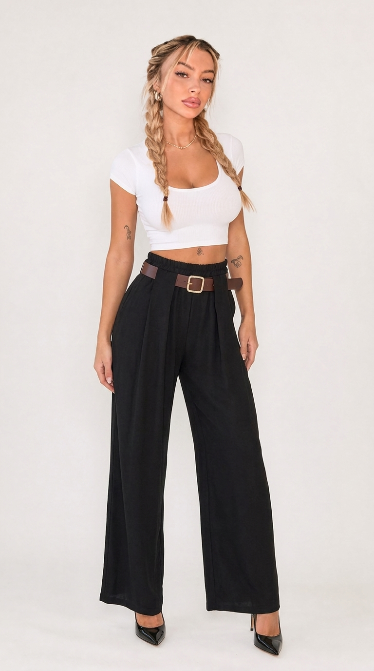 Pantalone 12