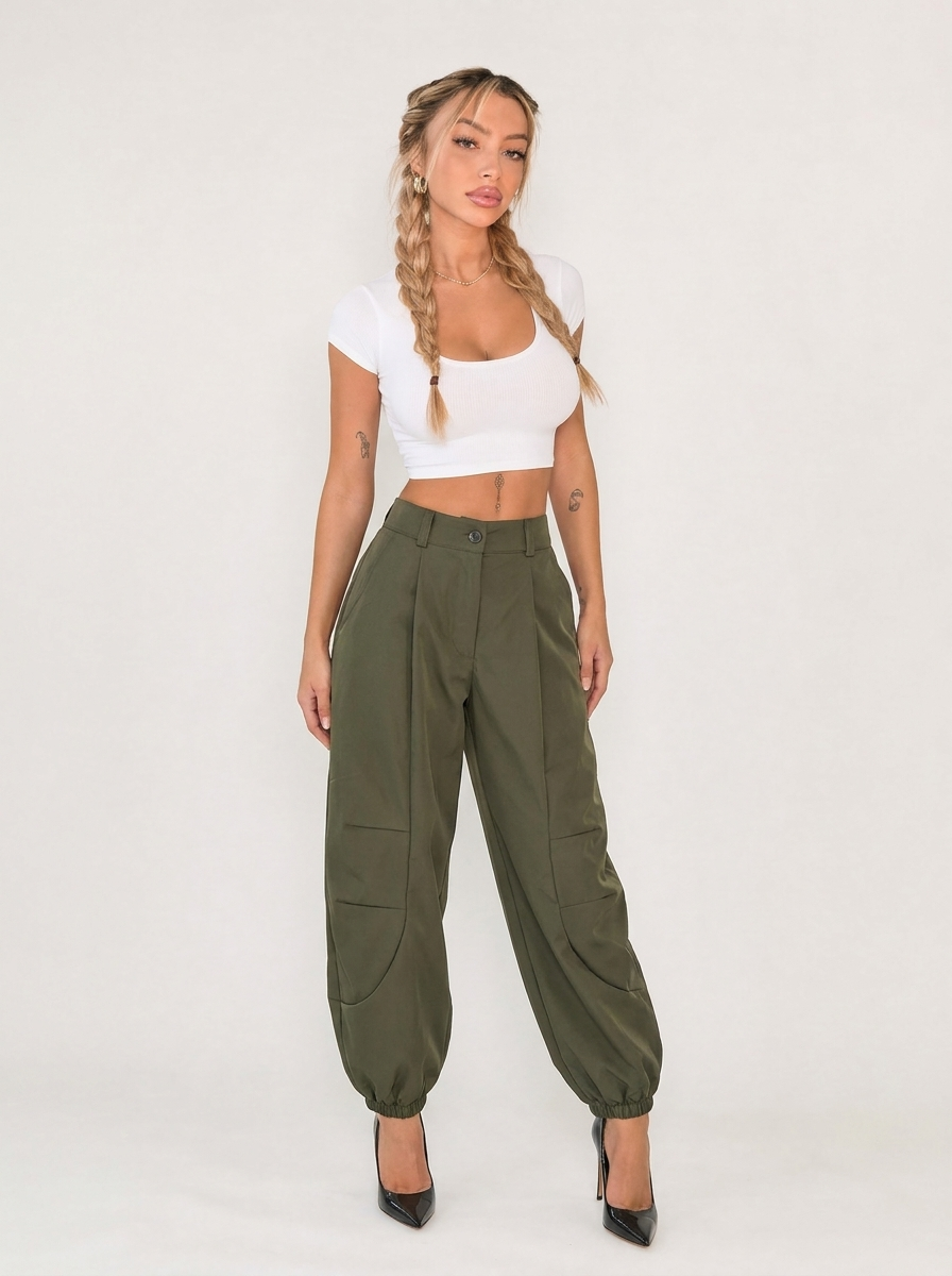 Pantalone Francesco1