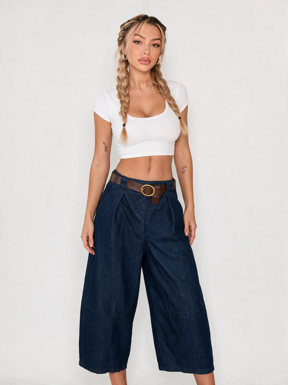 Pantalone Lian2
