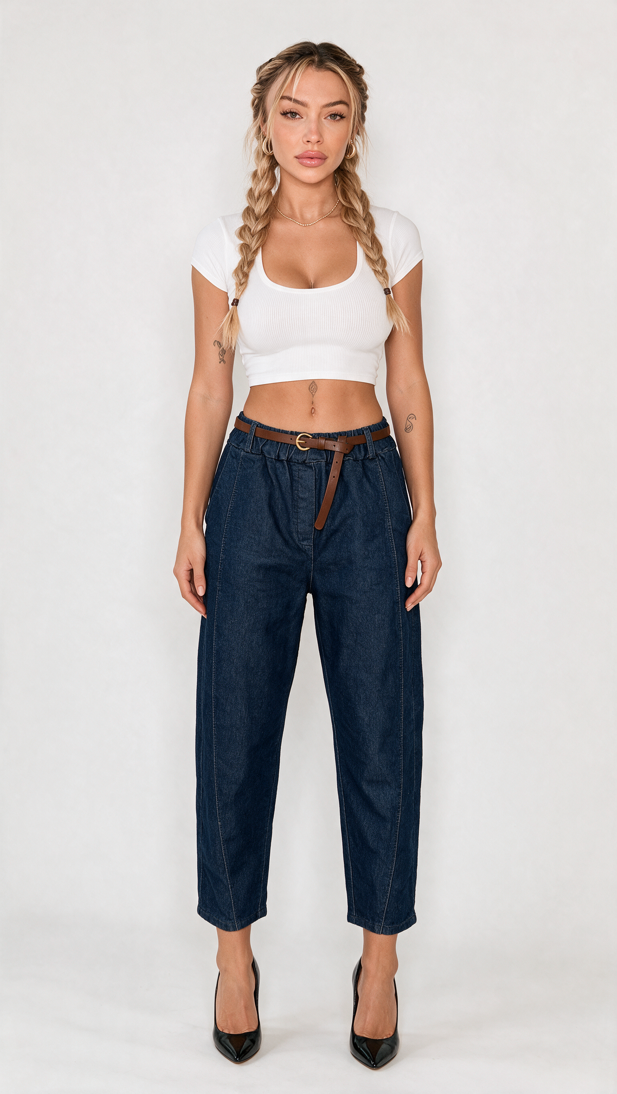Pantalone Lian1