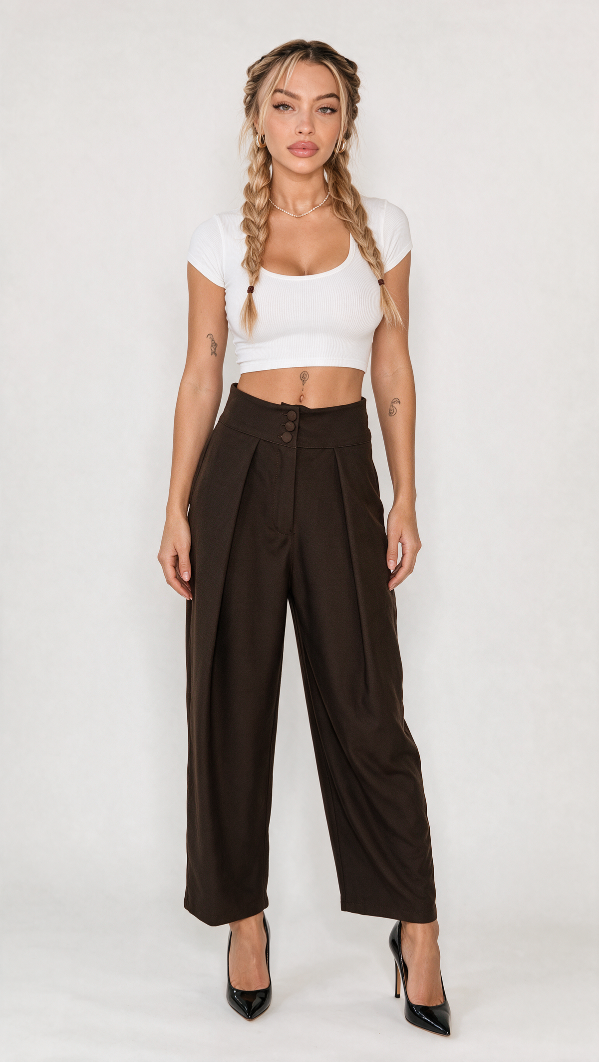 Pantalon 11