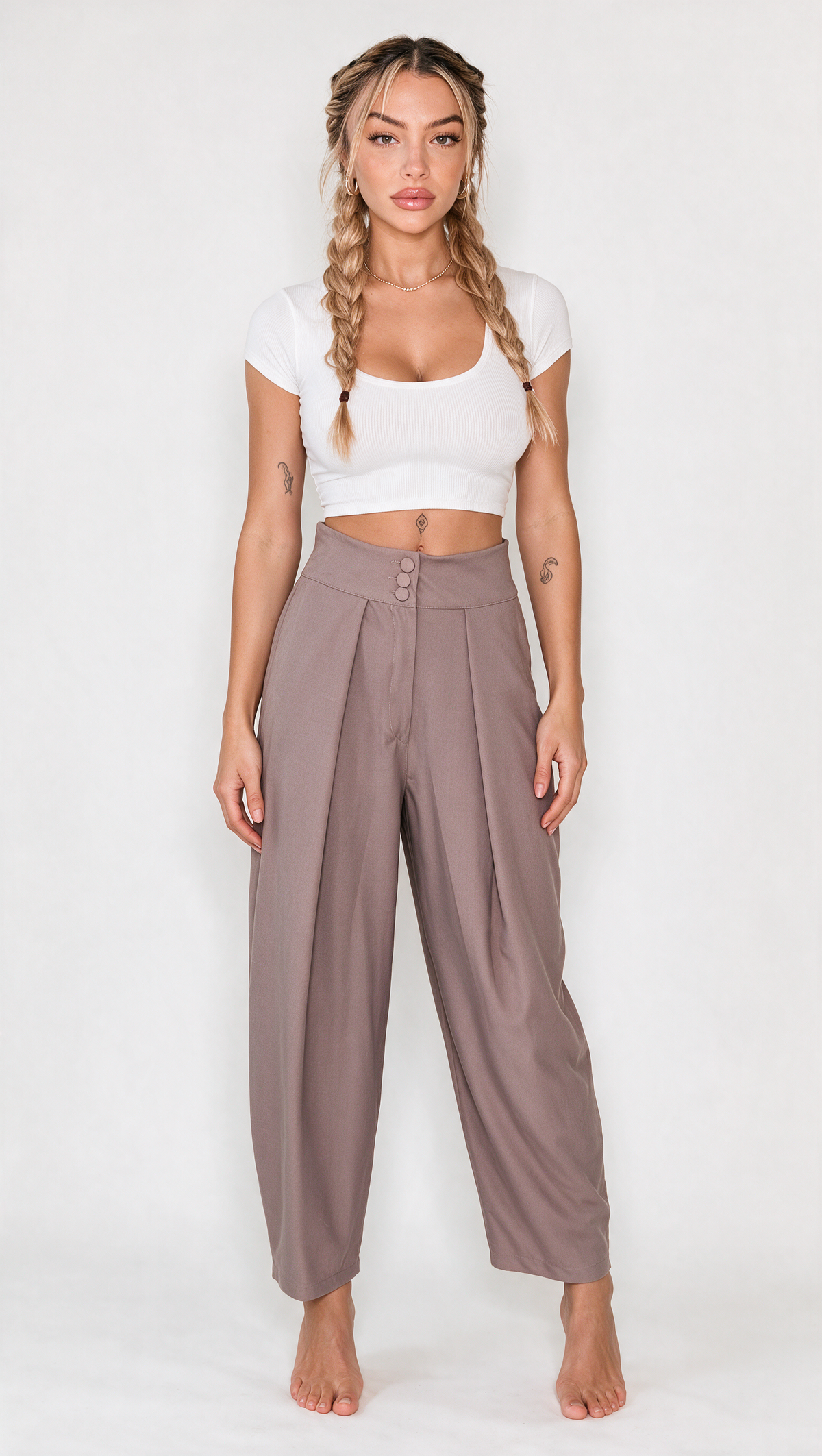 Pantalon 11