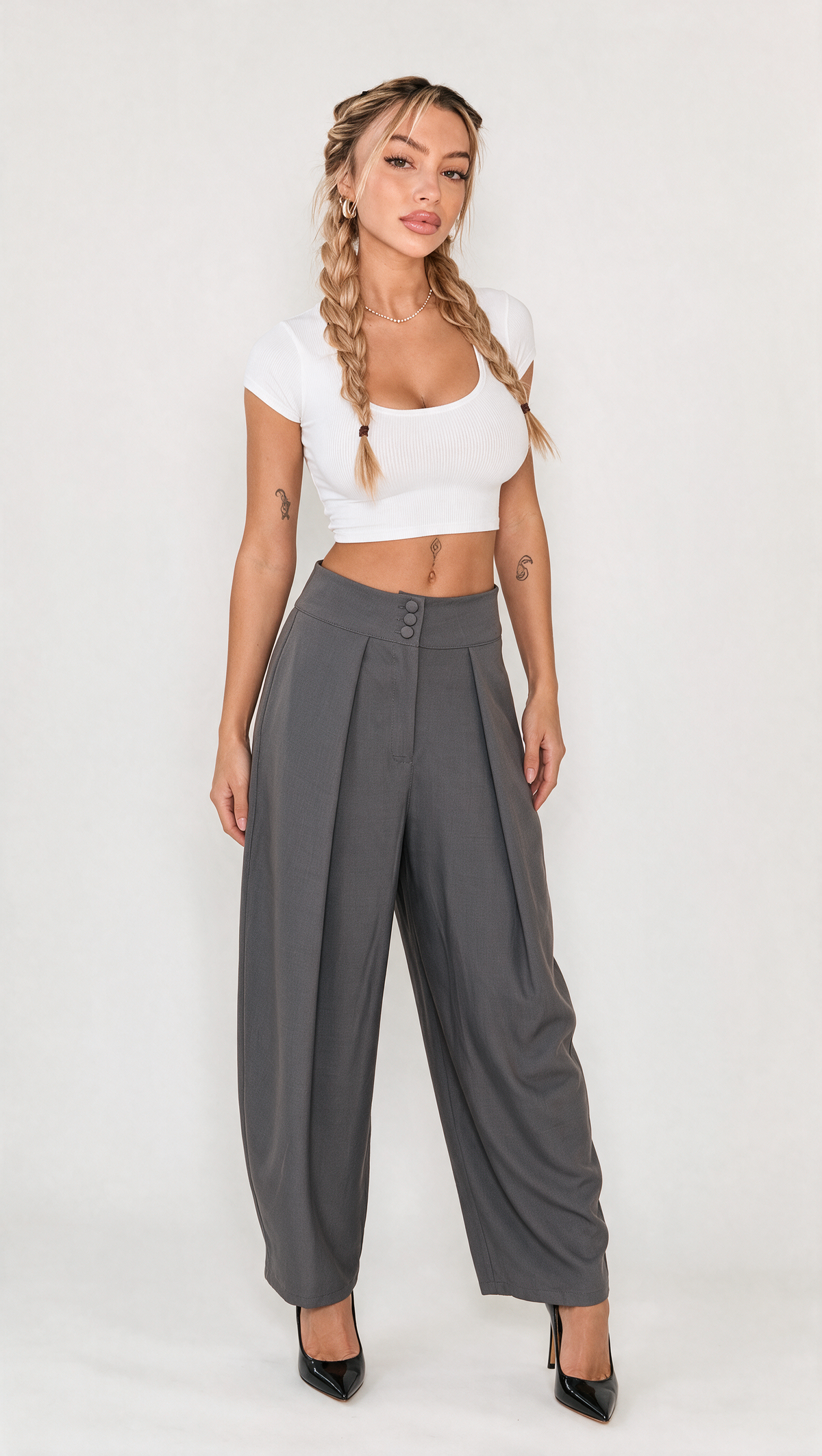 Pantalon 11