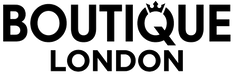BOUTIQUE LONDON SHOP ONLINE